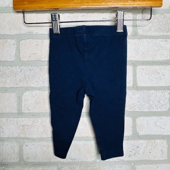 6 Month Girl Vest and Pant Bundle - Picture 5 of 10